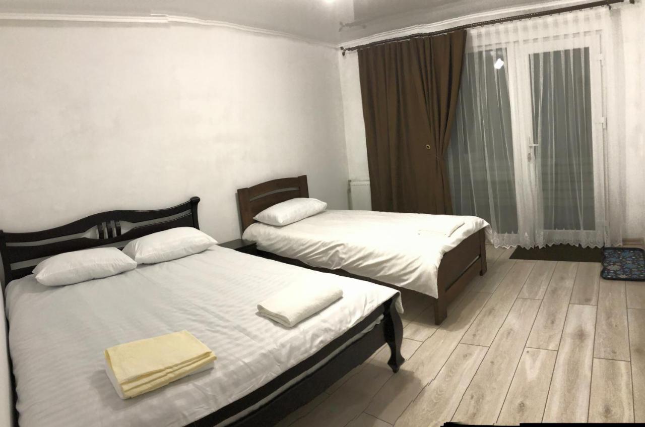 Cottage V Gorakh Izki Exterior photo